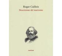 Descrizione del marxismo