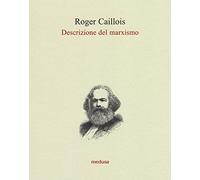 Descrizione del marxismo
