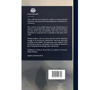 Descrizione dell' arco inalzato dalla nazione Britannica sulla piazza della cittÃ di Livorno