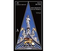 Descrizione di San Marco