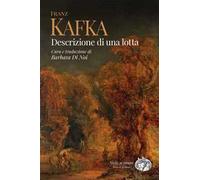 Descrizione di una lotta