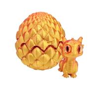 Descrizione esecutiva della decorazione 'ufficio - Decorazione di fantasia, stupore stampa 3D Regali divertenti per bambini | Regali di compleanno, Ornamenti creativi, Figure Colec