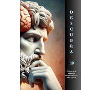 Descubra as 10 coisas que Pessoas Inteligentes nunca fazem