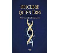 DESCUBRE QUIÉN ERES