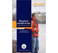 Descubre tu Propósito de Vida: Una Guía para el Crecimiento Personal