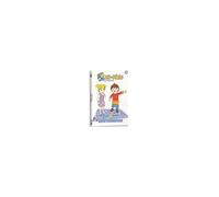 Descubriendo A Los Astronautas [Import espagnol]