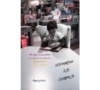 Descubriendo las escrituras: Un paseo por la Palabra de Dios