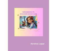 Descubriendo mis Emociones con Avi y Luna