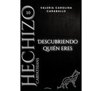 Descubriendo quién eres