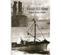 Desde el alma