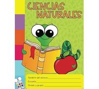 Desde el Átomo al Cosmos: Notas de Ciencias Naturales: "La naturaleza no hace nada incompleto ni en vano."- Ar