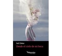 Desde el cielo de mi boca: 478