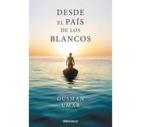 Desde el país de los blancos