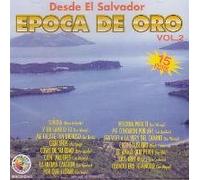 DESDE EL SALVADOR