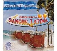 DESDE EL SALVADOR