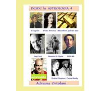 Desde la Astrologia 4