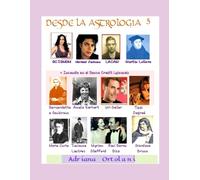 Desde la Astrologia 5