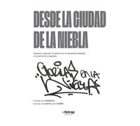 Desde la ciudad de la niebla: 9