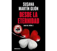 Desde la eternidad/ From Eternity: 2