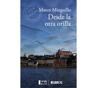 Desde la otra orilla