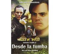 Desde La Tumba