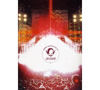 Desde Lejos no se ve [Edizione: Regno Unito]