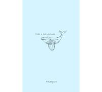 Desde lo más profundo