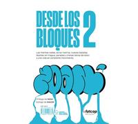 Desde los bloques 2: 8