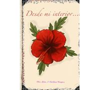 Desde mi interior