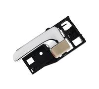 DESDE QQHH Maniglia per Porta per Toyota per Avalon 2000 2001 2002 2003 2004 69206AC010 69205AC010 Maniglia Interna della Portiera Anteriore Sinistra/Destra(Left Driver Side)