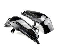 DESDE QQHH Per Civic Mk8 FD1 FD2 FD3 FD4 FD5 FD6 FD7 2005-2011 Indicatore direzione dinamico a LED per specchietto retrovisore luce segnalazione ripetitore Automobili indicatori direzione