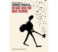 desde que no nos vemos cd