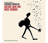 desde que no nos vemos ed
