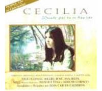 Desde Que Tu Te Has Ido