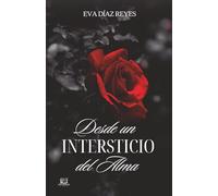 Desde un intersitio del alma
