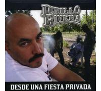 Desde Una Fiesta Privada