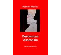 Desdemona assassina