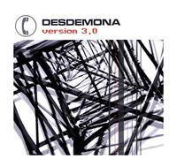 Version 3.0 (CD) Album