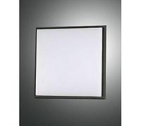 FABAS LUCE Desdy lampada a soffitto, LED, 3314-65-101, Desdy [Lampade per Esterni > Lampade a Soffitto]