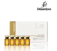 DESEMBRE Activator De-Aging Ampolle 1 SET di 5 /DESEMBRE Ampolle