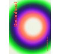 Desenfocat.: Una altra visió de l´art.