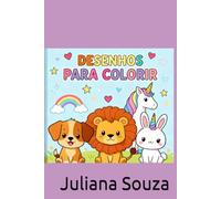 Desenhos para colorir