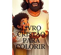 Desenhos para colorir cristão