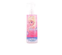 Desenredante Cabello 400 Ml