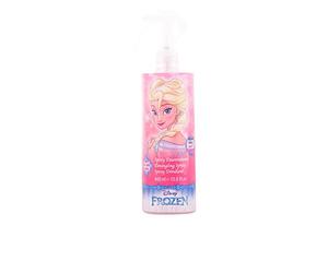 Desenredante Cabello 400 Ml