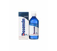 Desensin colutoirio reparador 0,5 l