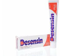 Desensin Plus Dentifricio 0,125 l