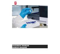 DESENVOLVIMENTO E VALIDAÇÃO DO MÉTODO RP-HPLC DE MEDICAMENTOS COMBINADOS A GRANEL: FORMA FARMACÊUTICA DE DOSAGEM