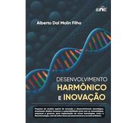 Desenvolvimento Harmônico e Inovação