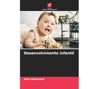 Desenvolvimento infantil